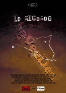 I Remember (DVD)